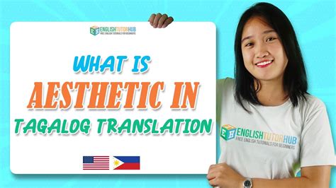eccedentesiast meaning tagalog|Translate ano ang kahulugan ng eccedente in Tagalog .